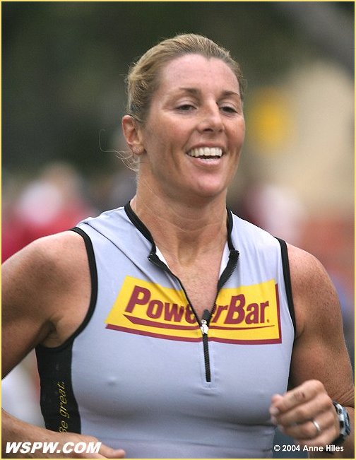 Nicole Newton - (c) Anne Hiles