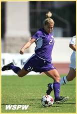 Kim Taylor (c) Paul Martinez / PHOTOSPORT.COM