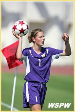 PHOTOSPORT