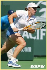 kuznetsova win us open