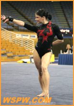 gert hoffman (c) PHOTOSPORT.com