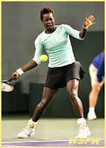 Jamea jackson (c) PHOTOSPORT.com