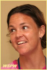 Davenport (c) PHOTOSPORT.com