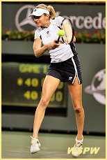 Martina Sucha (c) PHOTOSPORT.com