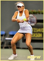 Anna Tatishvili (c) PHOTOSPORT.com