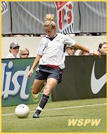 Aly Wagner (c) Roberto Bonilla