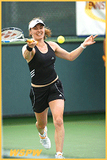 Hingis (c) PHOTOSPORT