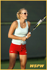 Rodionova (c) PHOTOSPORT