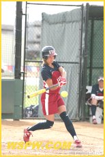 softball (c) PHOTOSPORT