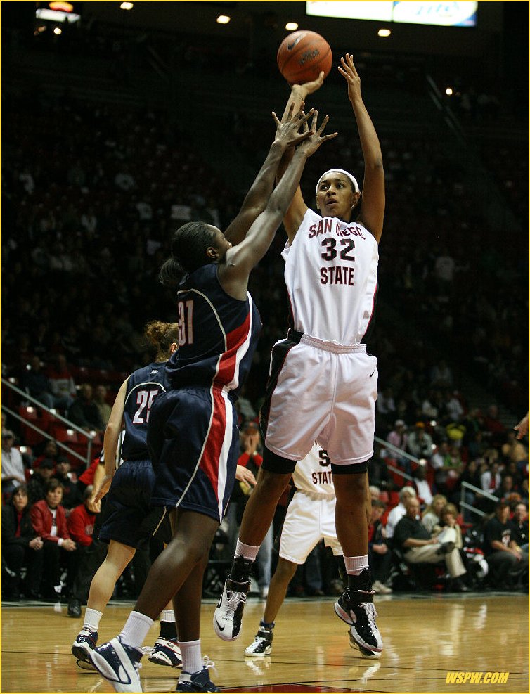 paris johnson - (c) PHOTOSPORT