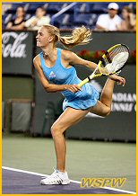 wta Wozniacki (c) PHOTOSPORT
