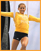 shawn johnson photo