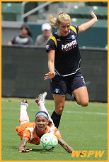 allison falk (c) PHOTOSPORT