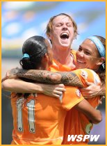 oreilly goal (c) PHOTOSPORT