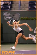 alexa glatch (c) PHOTOSPORT