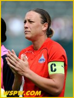 Wambach