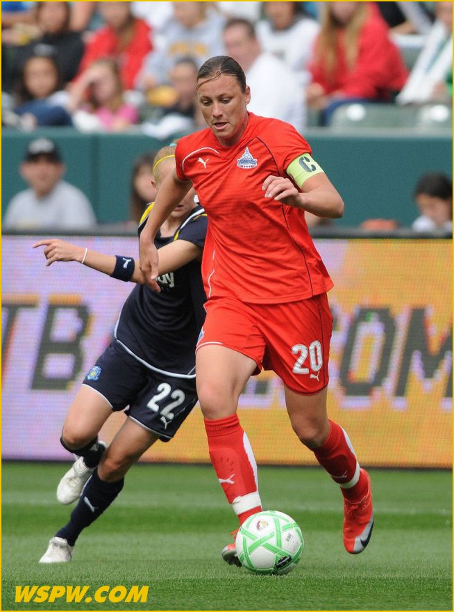 Wambach martinez photosport