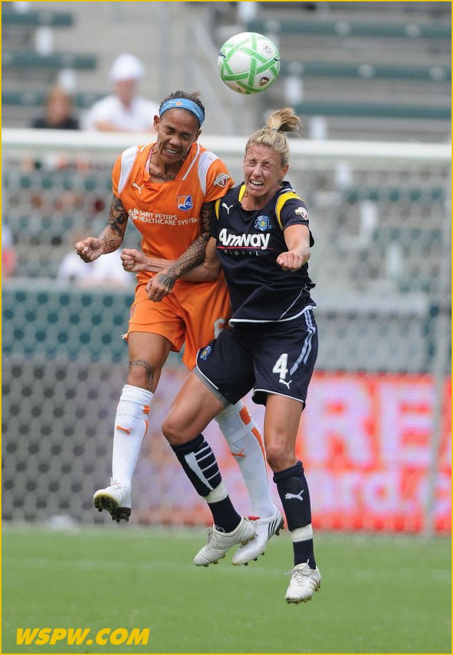 wps soccer martinez photosport