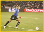 hope solo soccer martinez photosport