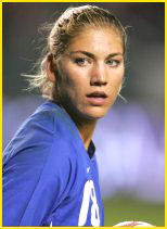 hope solo soccer martinez photosport