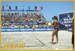beach volleyball martinez photosport