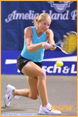 jill craybas (c) Matt Dunn PHOTOSPORT