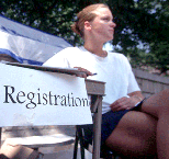 draft registration for women