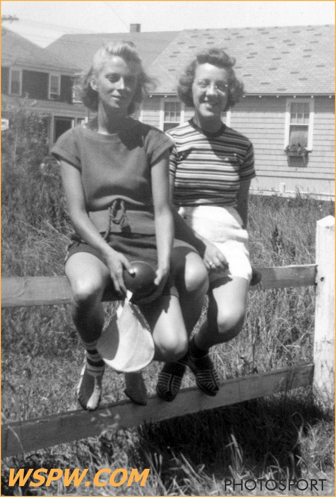 bocce ball &copy; PHOTOSPORT.COM