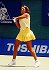 jennifer capriati photo 5